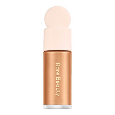 POSITIVELIGHT LIQUID LUMINIZER-FLAUNT